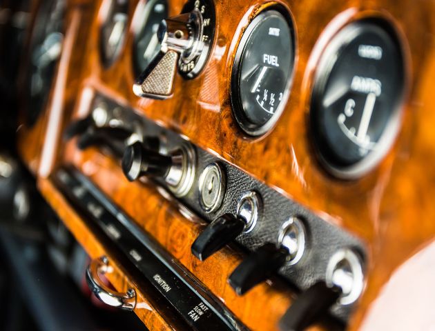 perfectcar_oldtimer_bild_start_sample perfectcar_oldtimer_bild_start_sample